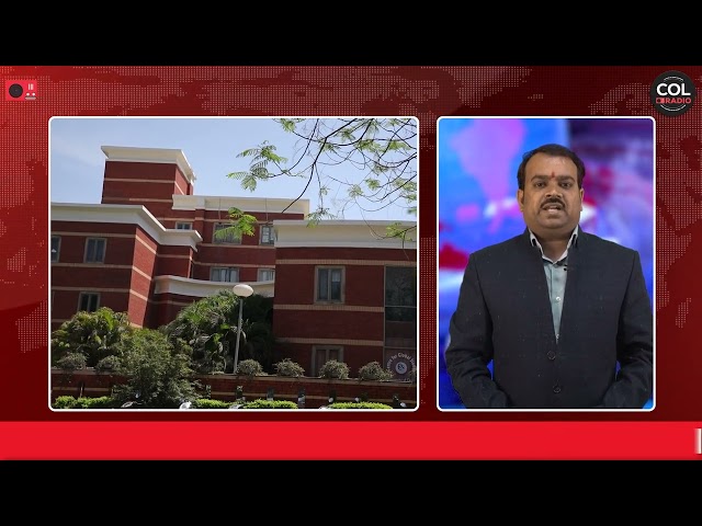 साप्ताहिक बुलेटिन (हिंदी) - 10 | 17 मार्च 2025